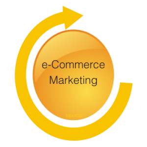 Manfaat E-commerce bagi pengguna bisnis online | Emonez ...